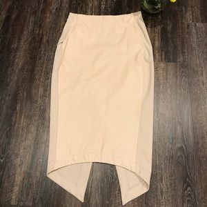 🌸 Pencil Skirt🌸